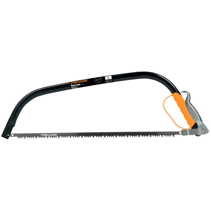 Bågsåg Fiskars 21" SW30